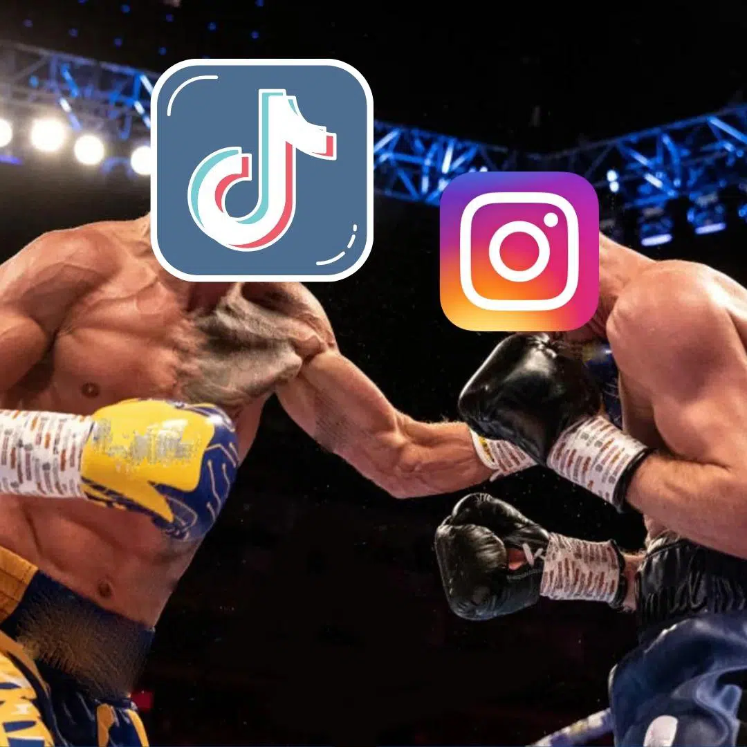 I cinque social media trend del 2022