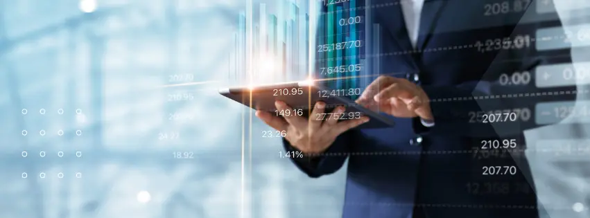 Marketing digitale in Valle d'Aosta